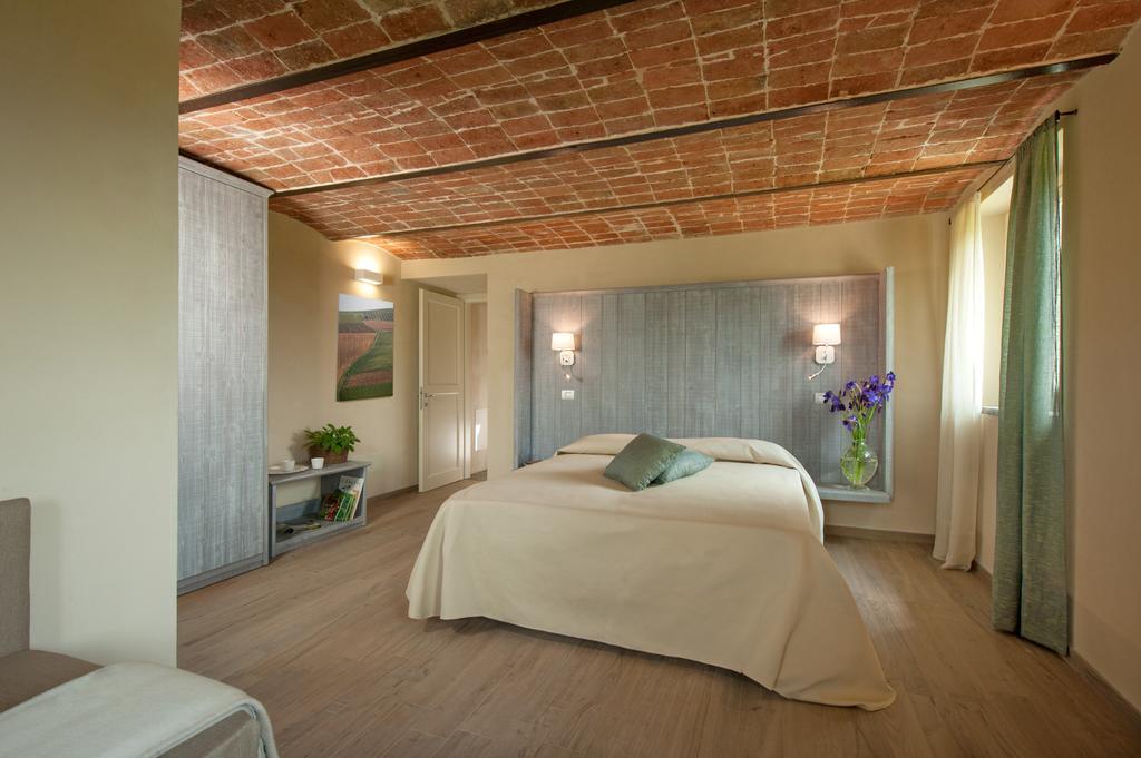 Agriturismo Cascina Cerola Villa Fubine Exteriör bild