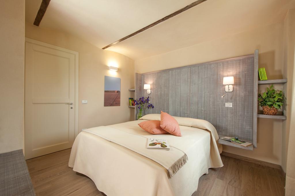 Agriturismo Cascina Cerola Villa Fubine Exteriör bild