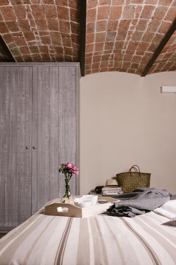 Agriturismo Cascina Cerola Villa Fubine Exteriör bild